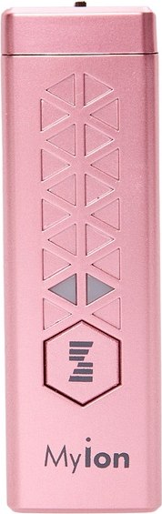 Очиститель воздуха Zepter Myion ION-02