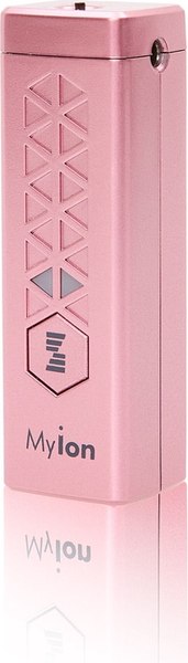 Очиститель воздуха Zepter Myion ION-02