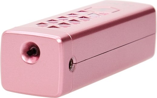 Очиститель воздуха Zepter Myion ION-02