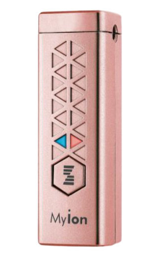 Очиститель воздуха Zepter Myion ION-02