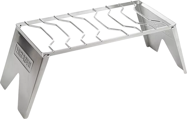 Мангал Higashi Таганок J-04 / 03869 - фото