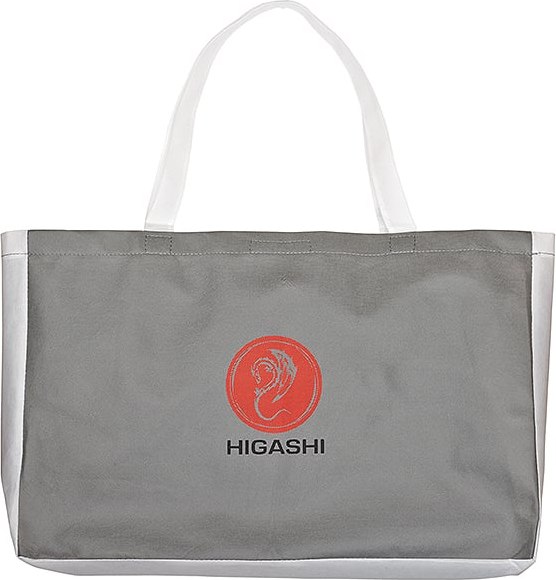 Мангал Higashi A-723BS / 03862