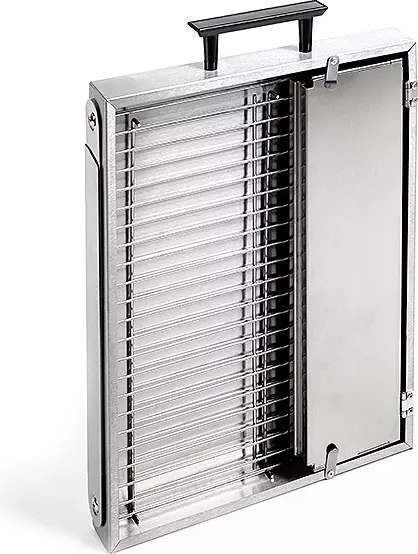 Мангал Higashi A-826BS / 03866