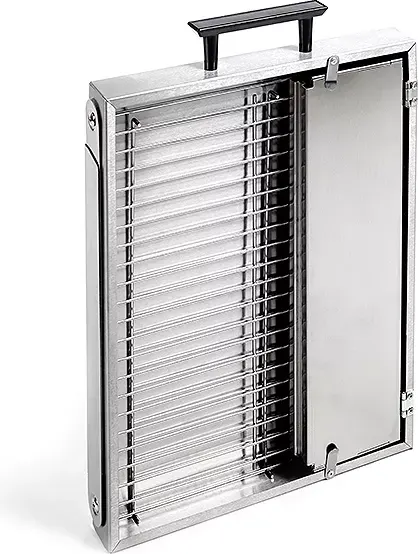 Мангал Higashi A-826BS / 06422