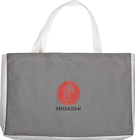 Мангал Higashi A-826BS / 06422