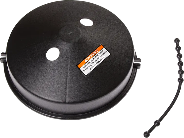 Чехол для ножей ледобура Higashi 250 / 04933