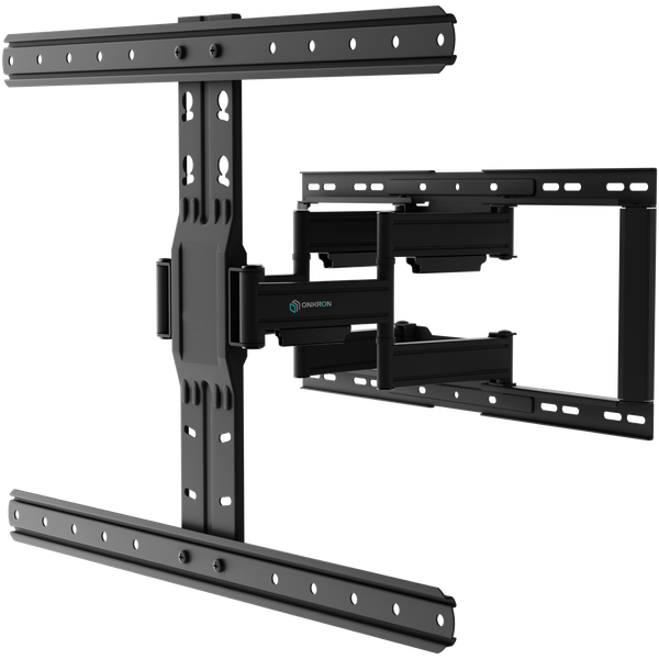 Кронштейн для телевизора Onkron SM6L - фото