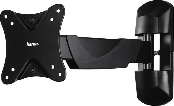 Кронштейн для телевизора Hama Fullmotion 118661 - фото
