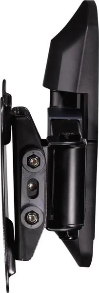 Кронштейн для телевизора Hama Fullmotion 118661