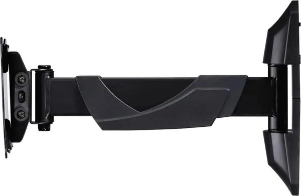 Кронштейн для телевизора Hama Fullmotion 118661
