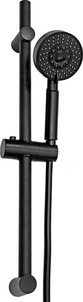 Душевой гарнитур MVL MSK0401 - фото