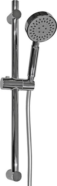 Душевой гарнитур MVL MSK0402 - фото