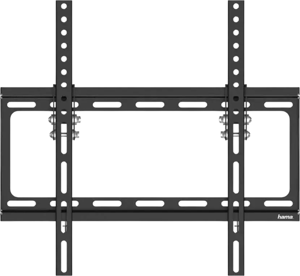 Кронштейн для телевизора Hama H-118069 - фото