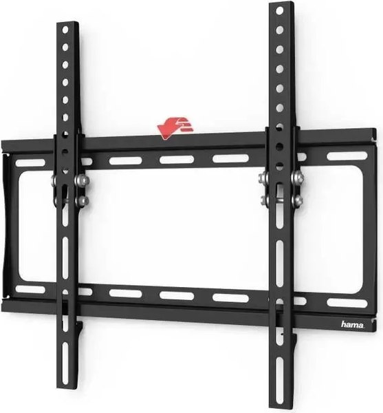 Кронштейн для телевизора Hama H-118069