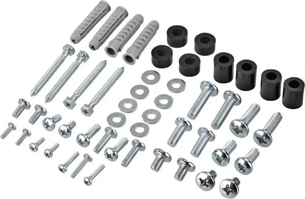 Кронштейн для телевизора Hama H-118069