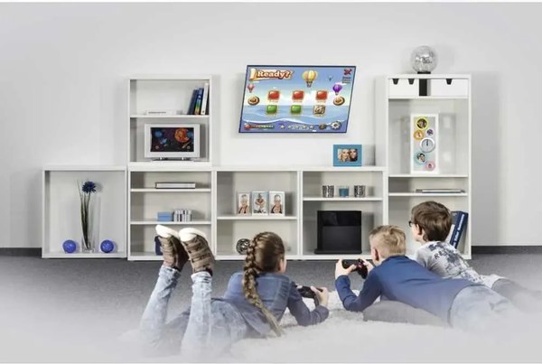 Кронштейн для телевизора Hama H-118069