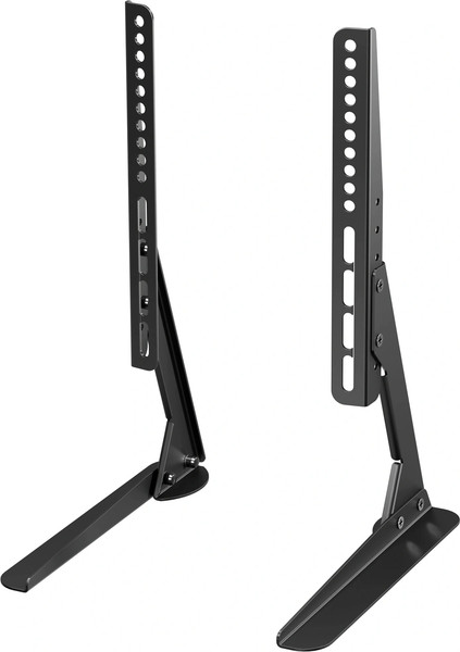 Кронштейн для телевизора Holder LCDT-F01-B - фото