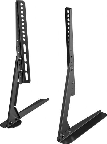 Кронштейн для телевизора Holder LCDT-F01-B