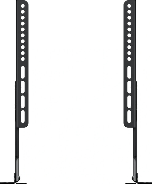 Кронштейн для телевизора Holder LCDT-F01-B