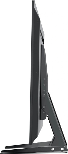 Кронштейн для телевизора Holder LCDT-F01-B