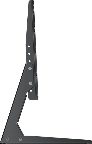 Кронштейн для телевизора Holder LCDT-F01-B