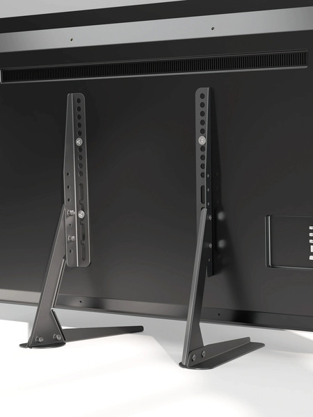 Кронштейн для телевизора Holder LCDT-F01-B