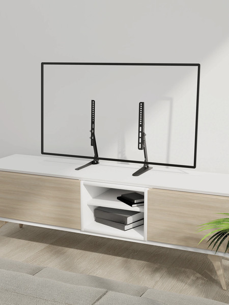 Кронштейн для телевизора Holder LCDT-F01-B