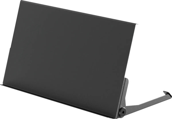 Полка на телевизор Holder Универсальный SBS-101-B