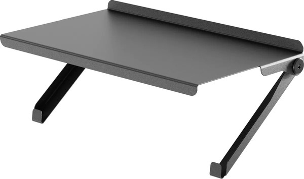 Полка на телевизор Holder Универсальный SBS-101-B