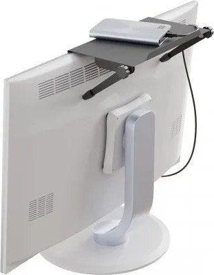 Полка на телевизор Holder Универсальный SBS-101-B