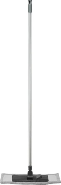 Швабра-моп Econova 434294915 - фото