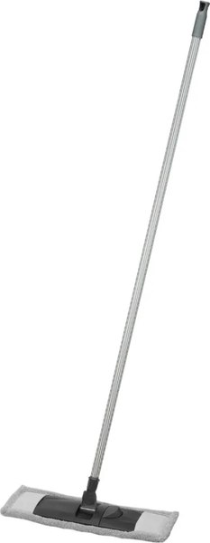 Швабра-моп Econova 434294915