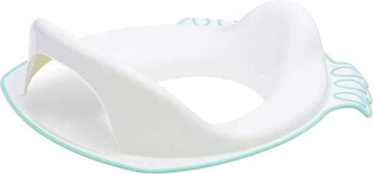 Детская накладка на унитаз Малышарики 431336809