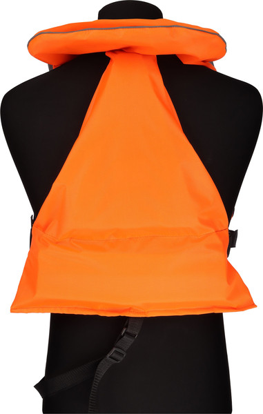 Страховочный жилет Спортивные мастерские Радуга / SM-020