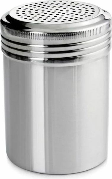 Емкость для хранения P.L.Proff Cuisine 81270241 / спи1099 - фото