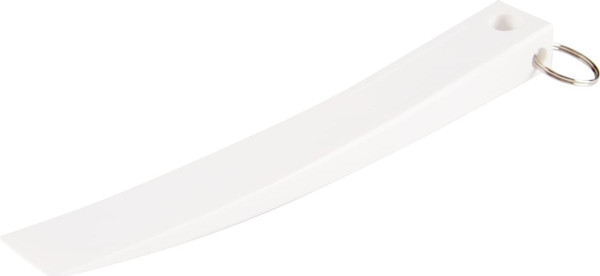 Съемник Мастак 108-10193 - фото