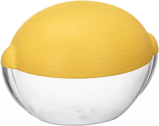 Лимонница Бытпласт 531218306 - фото