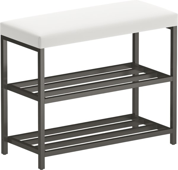 Полка для обуви Макс Стайл ОБ-540-МСТ - фото