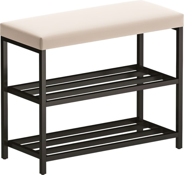 Полка для обуви Макс Стайл ОБ-540-МСТ - фото