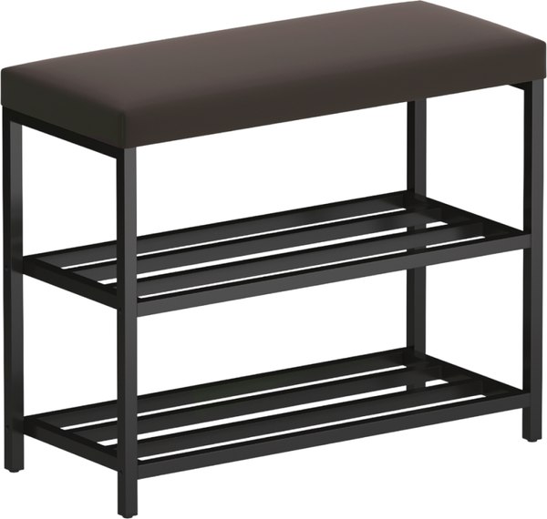 Полка для обуви Макс Стайл ОБ-540-МСТ - фото