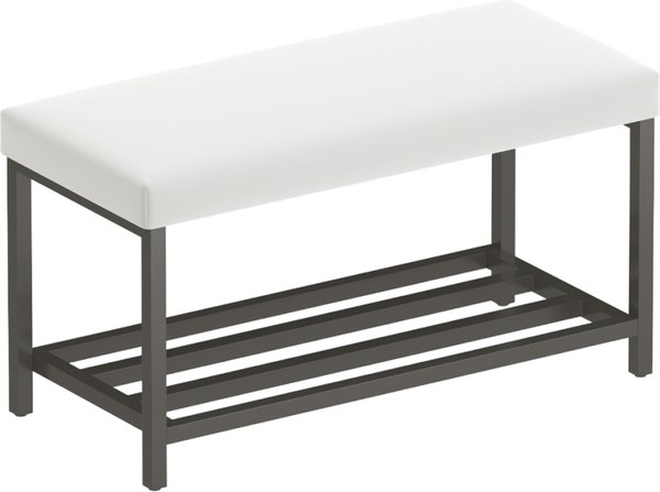 Полка для обуви Макс Стайл ОБ-320-МСТ - фото