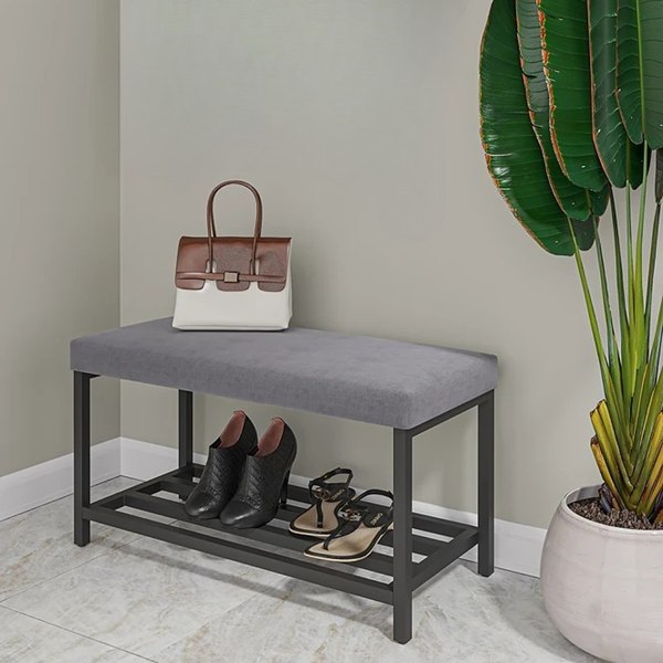 Полка для обуви Макс Стайл ОБ-320-МСТ