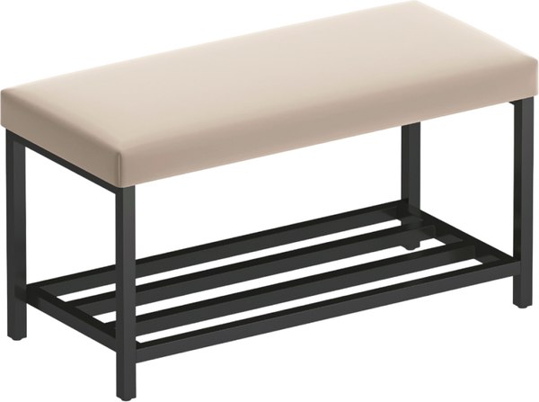 Полка для обуви Макс Стайл ОБ-320-МСТ - фото