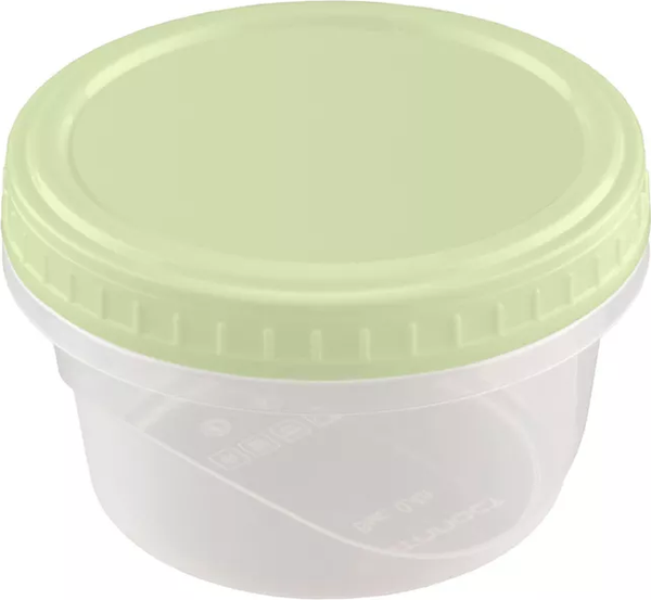 Емкость для хранения Phibo Танго / 43312940951 - фото