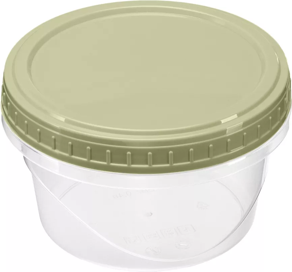 Емкость для хранения Phibo Танго / 43312950951 - фото