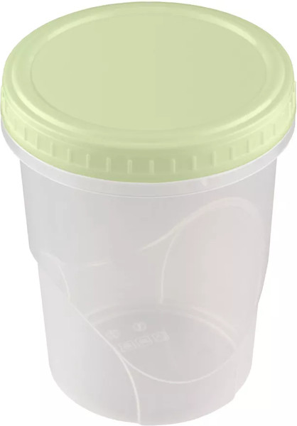 Емкость для хранения Phibo Танго / 43312960951 - фото