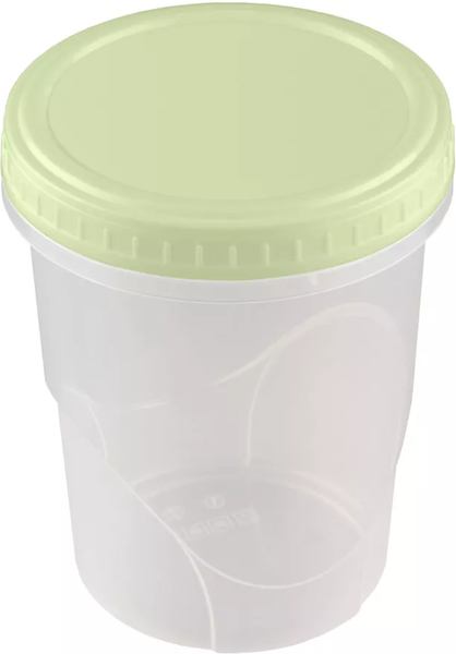 Емкость для хранения Phibo Танго / 43312970951 - фото