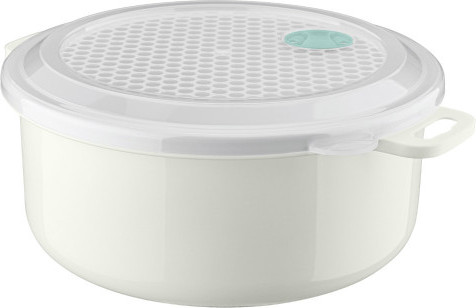 Контейнер Phibo 431137430 - фото