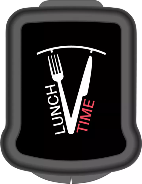 Контейнер Phibo 431285413 - фото