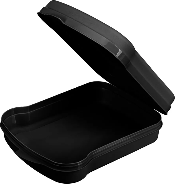 Контейнер Phibo 431285413